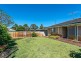 10 Meldon Way, Dianella WA 6059