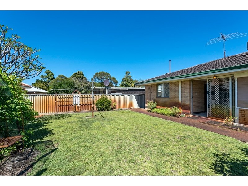10 Meldon Way, Dianella WA 6059