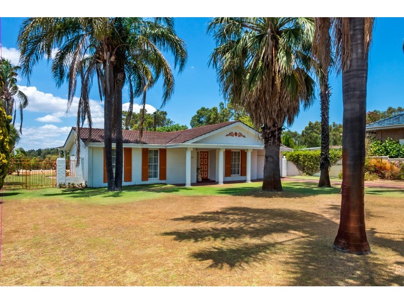 11 Neville Street, Bayswater WA 6053