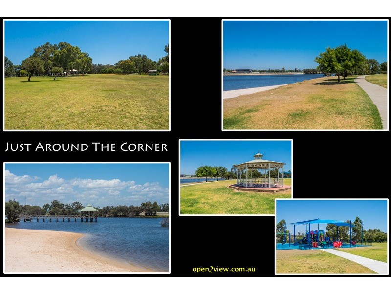 11 Neville Street, Bayswater WA 6053