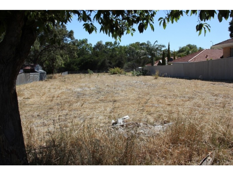 44A River Road, Bayswater WA 6053