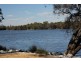 44A River Road, Bayswater WA 6053
