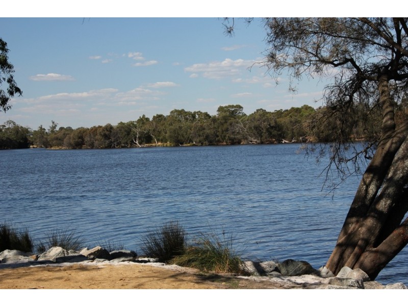 44A River Road, Bayswater WA 6053