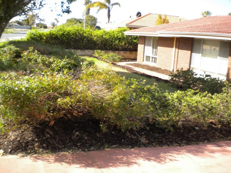 6 Balanus Way, Heathridge WA 6027