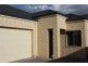 Unit 5, 7 Wyatt Road, Bayswater WA 6053