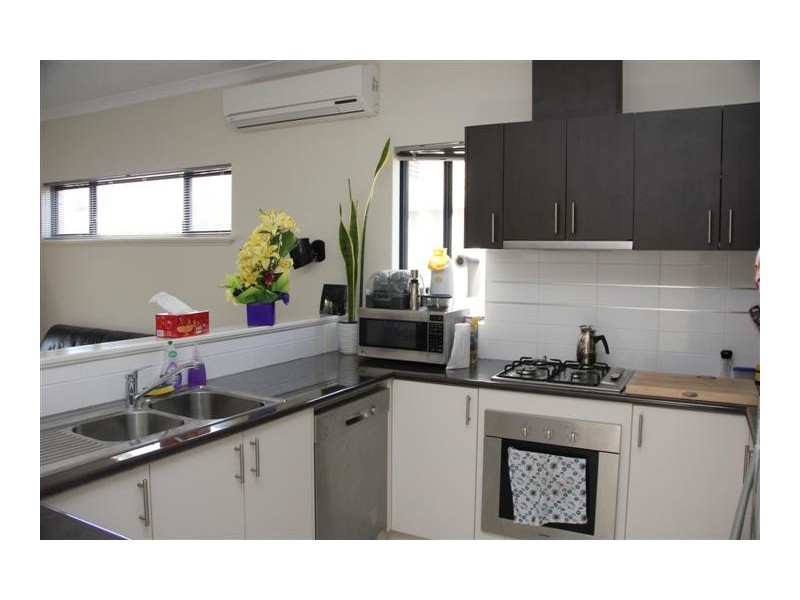 Unit 5, 7 Wyatt Road, Bayswater WA 6053