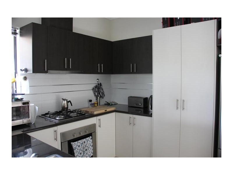 Unit 5, 7 Wyatt Road, Bayswater WA 6053