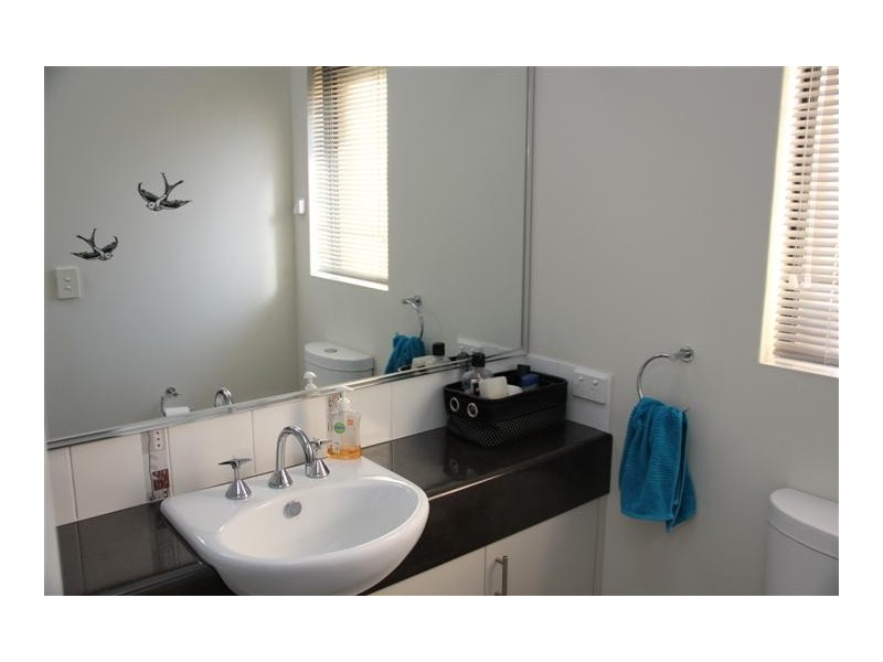 Unit 5, 7 Wyatt Road, Bayswater WA 6053