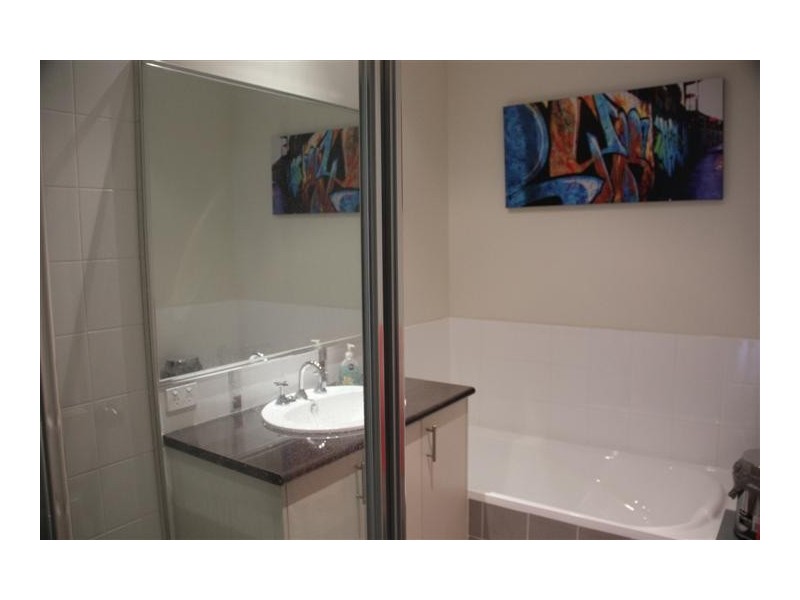 Unit 5, 7 Wyatt Road, Bayswater WA 6053