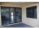 Unit 5, 7 Wyatt Road, Bayswater WA 6053