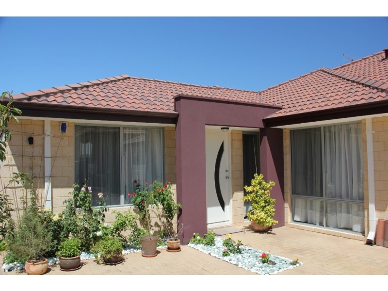 9C Drynan Street, Bayswater WA 6053