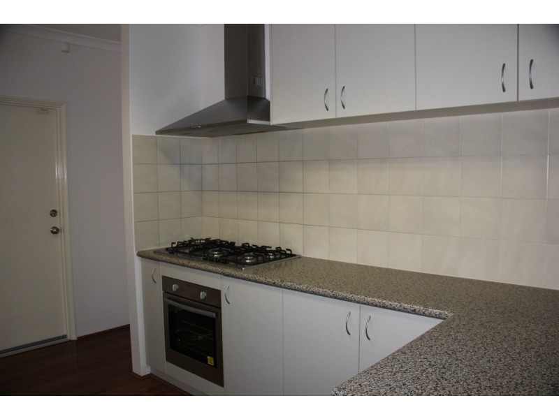 9C Drynan Street, Bayswater WA 6053