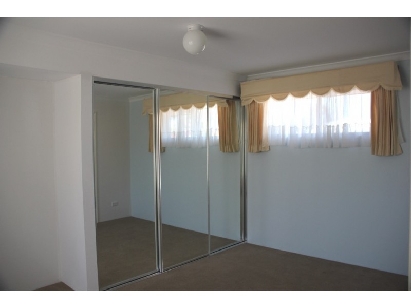 9C Drynan Street, Bayswater WA 6053