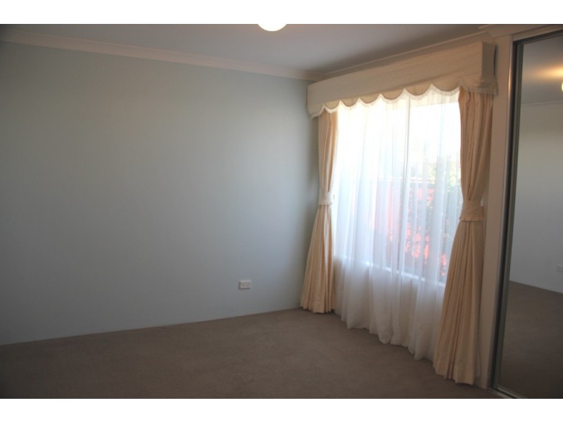 9C Drynan Street, Bayswater WA 6053