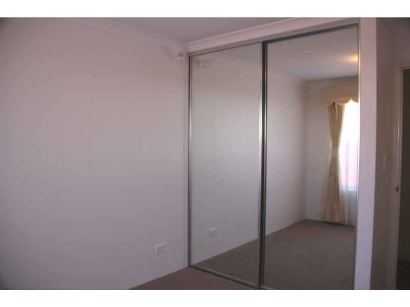 9C Drynan Street, Bayswater WA 6053