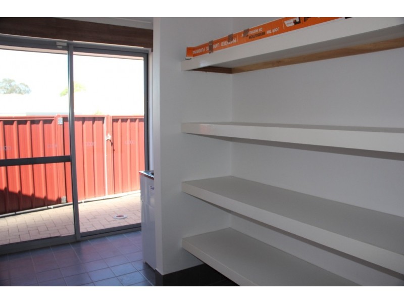 9C Drynan Street, Bayswater WA 6053