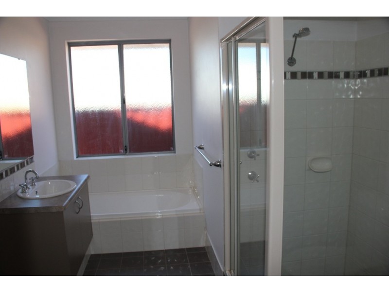 9C Drynan Street, Bayswater WA 6053