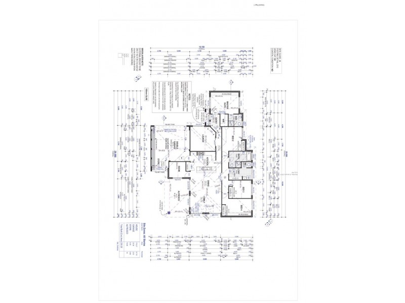 9C Drynan Street, Bayswater WA 6053