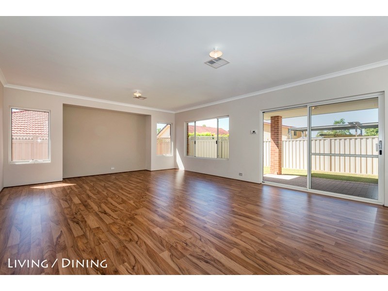 53B Lyall Street, Redcliffe WA 6104