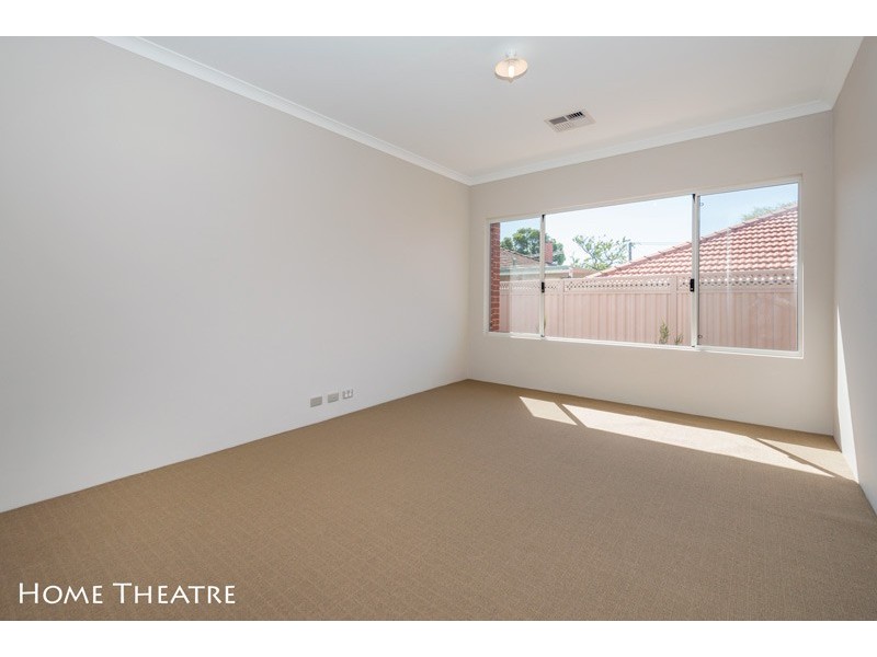 53B Lyall Street, Redcliffe WA 6104