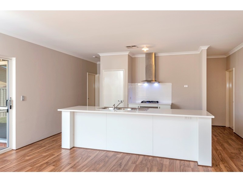 53B Lyall Street, Redcliffe WA 6104