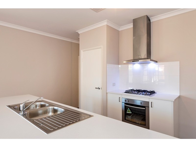 53B Lyall Street, Redcliffe WA 6104