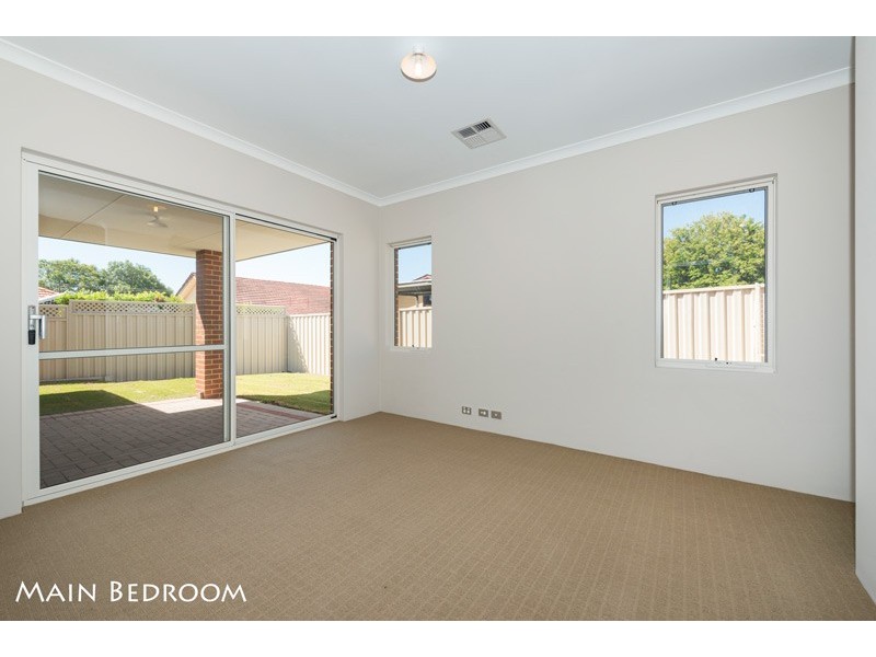 53B Lyall Street, Redcliffe WA 6104