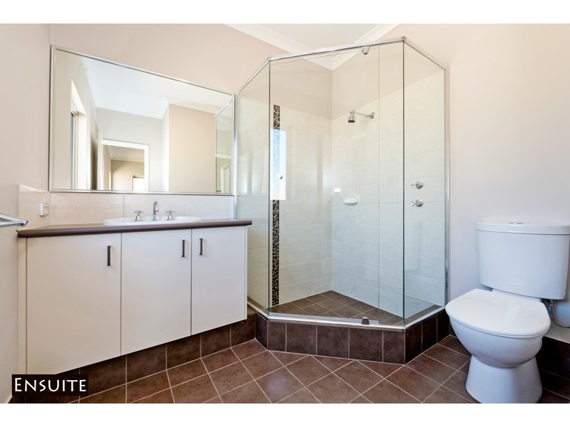 53B Lyall Street, Redcliffe WA 6104