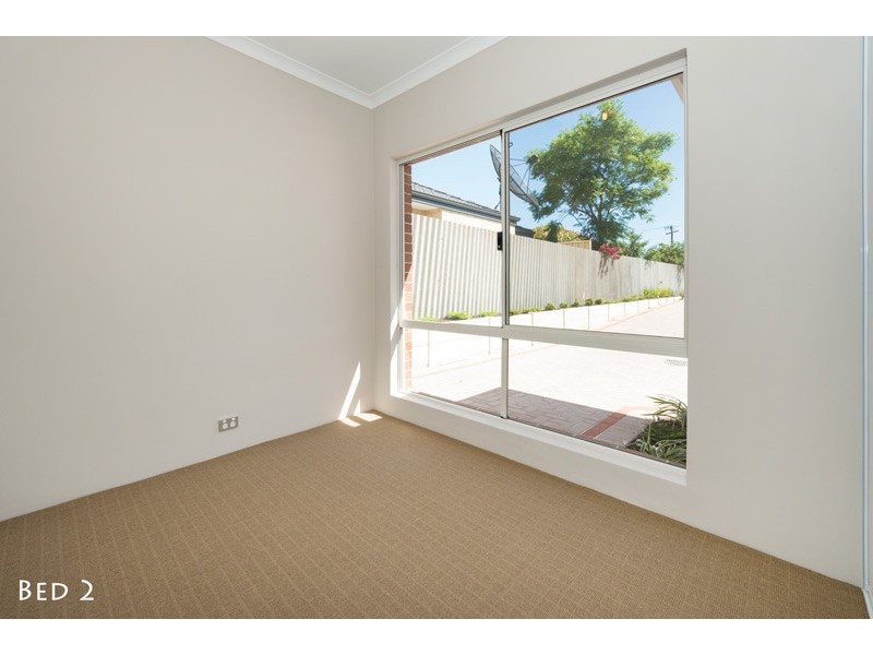 53B Lyall Street, Redcliffe WA 6104