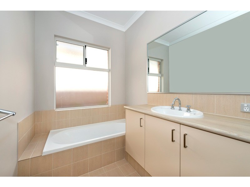 53B Lyall Street, Redcliffe WA 6104