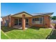 53B Lyall Street, Redcliffe WA 6104