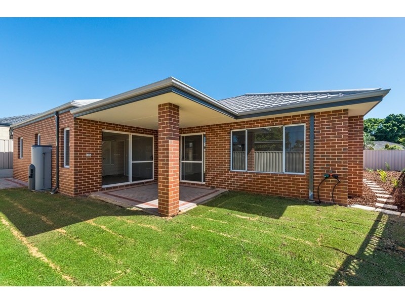 53B Lyall Street, Redcliffe WA 6104