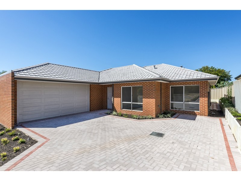 53B Lyall Street, Redcliffe WA 6104