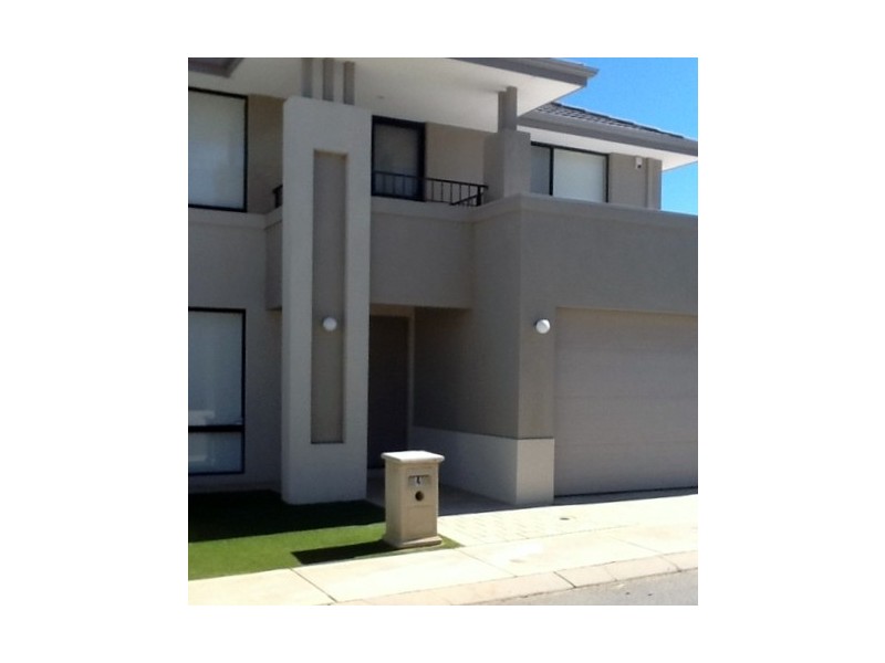 4 Annean Lane, Hamilton Hill WA 6163