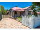 9 Arundel St, Bayswater WA 6053