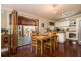 9 Arundel St, Bayswater WA 6053