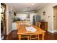 9 Arundel St, Bayswater WA 6053