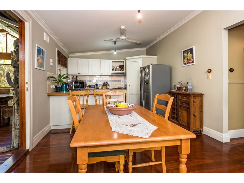 9 Arundel St, Bayswater WA 6053