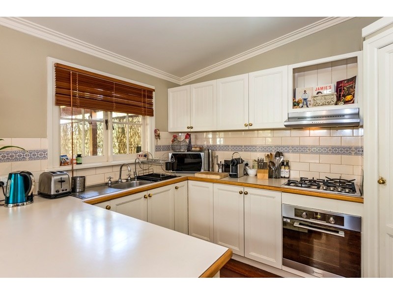 9 Arundel St, Bayswater WA 6053