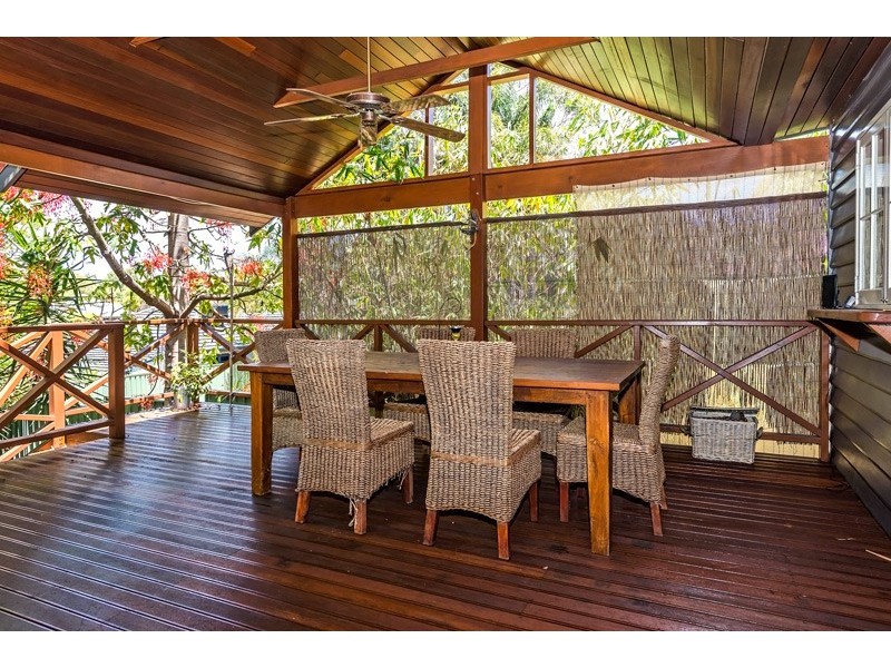 9 Arundel St, Bayswater WA 6053