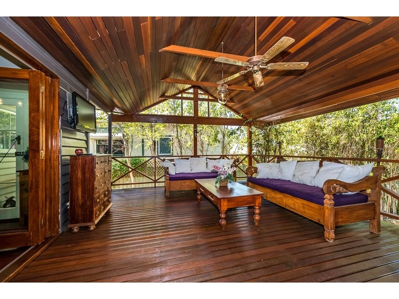 9 Arundel St, Bayswater WA 6053