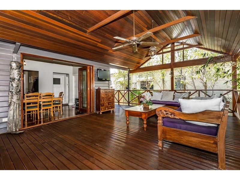 9 Arundel St, Bayswater WA 6053