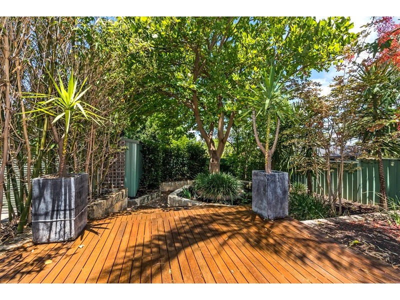 9 Arundel St, Bayswater WA 6053
