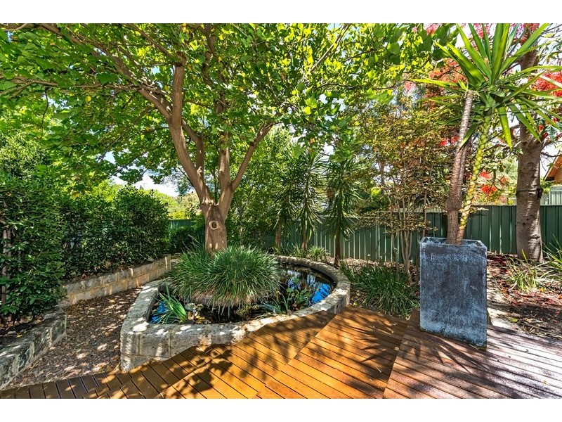 9 Arundel St, Bayswater WA 6053