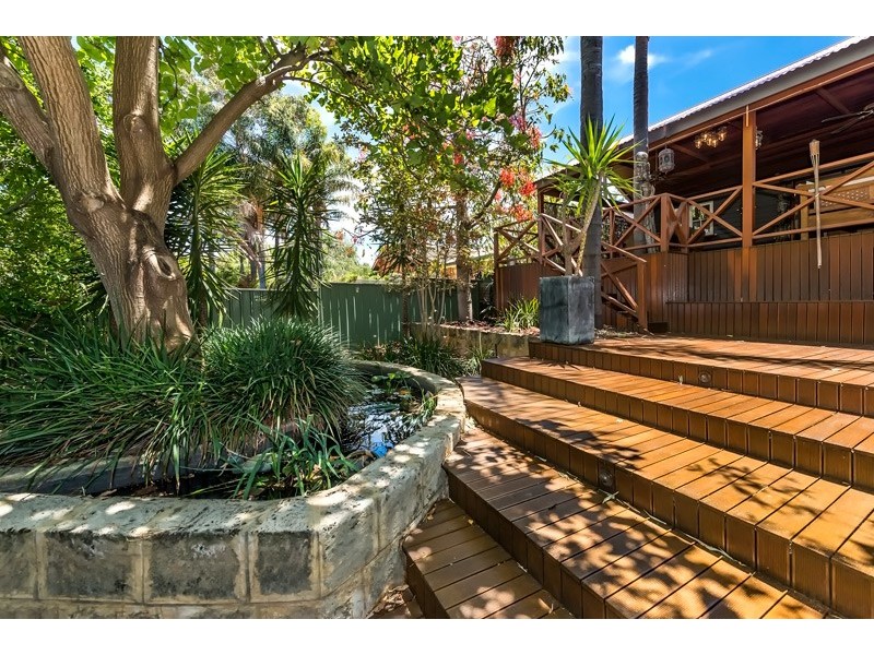 9 Arundel St, Bayswater WA 6053