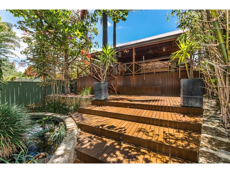 9 Arundel St, Bayswater WA 6053