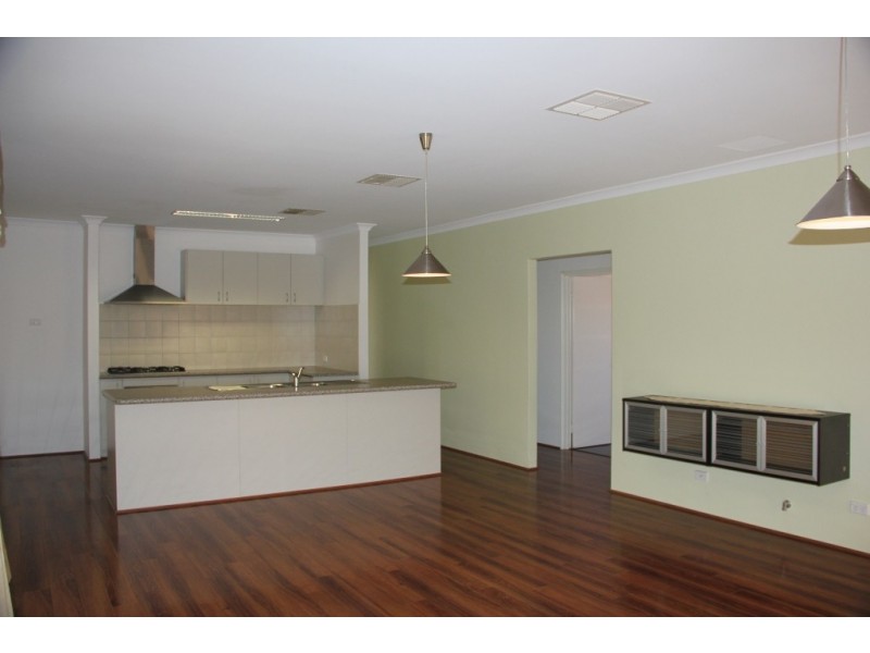 9C Drynan Street, Bayswater WA 6053