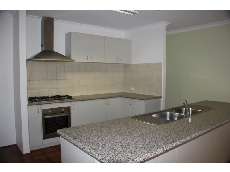 9C Drynan Street, Bayswater WA 6053