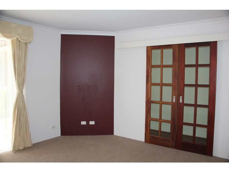 9C Drynan Street, Bayswater WA 6053