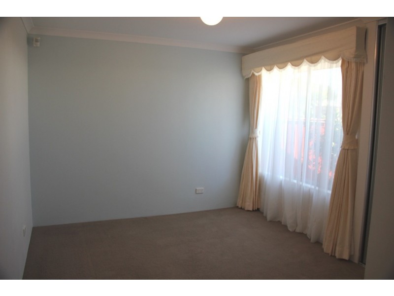 9C Drynan Street, Bayswater WA 6053